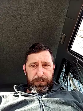 BZHsex online show from December 17, 11:15 am