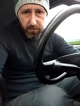 BZHsex online show from January 12, 8:43 am