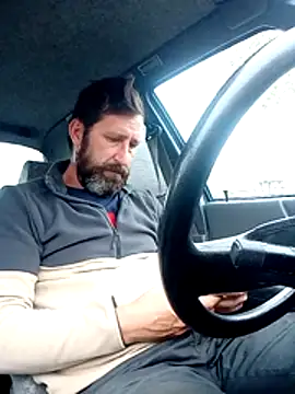 BZHsex online show from November 7, 2:43 pm