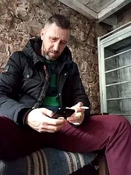 BZHsex online show from February 9, 10:24 am