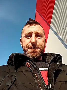 BZHsex online show from February 12, 8:25 am