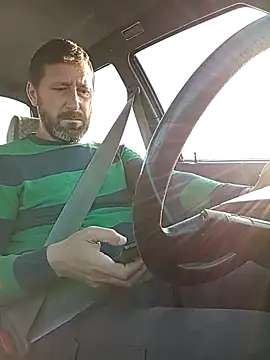 BZHsex online show from April 10, 6:42 am