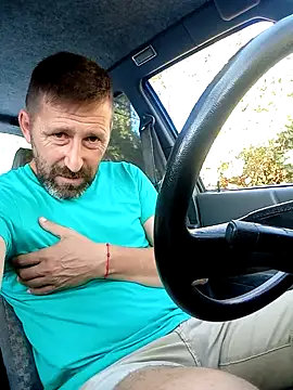 BZHsex online show from September 17, 1:24 pm