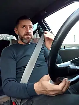 BZHsex online show from January 11, 8:10 am