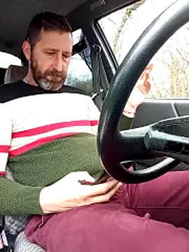 BZHsex online show from March 10, 9:57 am