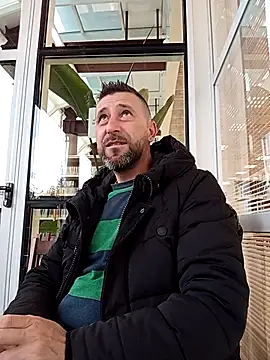 BZHsex online show from February 10, 8:13 am