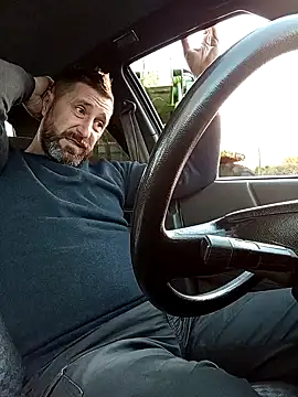 BZHsex online show from January 9, 8:21 am