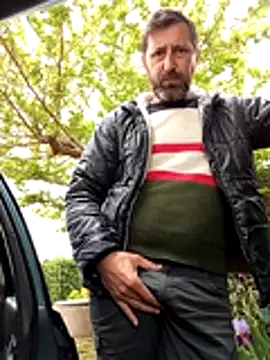 BZHsex online show from April 19, 8:59 am