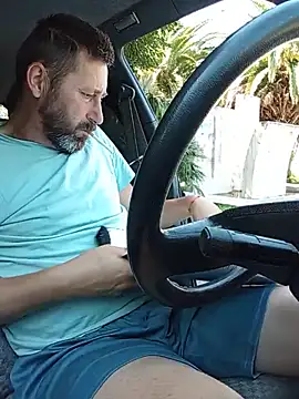 BZHsex online show from July 19, 9:17 am