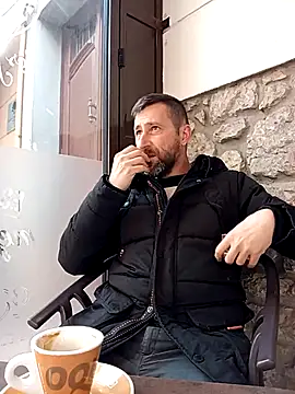 BZHsex online show from February 22, 10:06 am