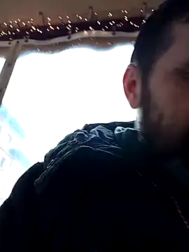 BZHsex online show from February 3, 1:27 pm