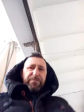 BZHsex online show from February 8, 8:34 am