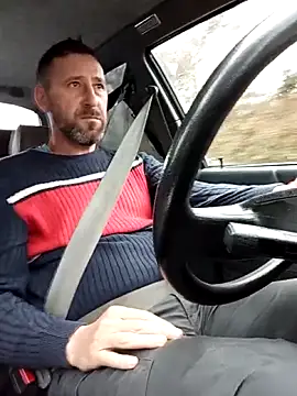 BZHsex online show from February 13, 10:59 am