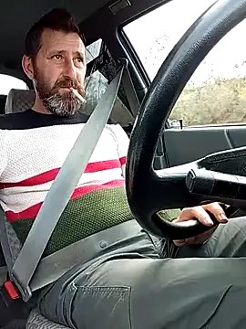 BZHsex online show from March 29, 11:56 am