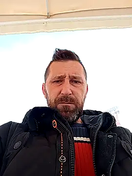 BZHsex online show from February 25, 10:15 am