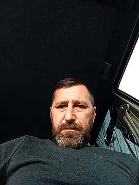 BZHsex online show from January 13, 8:18 am