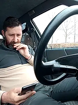 BZHsex online show from February 1, 9:51 am