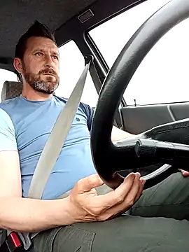 BZHsex online show from April 11, 5:27 pm