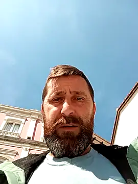 BZHsex online show from March 24, 1:00 pm