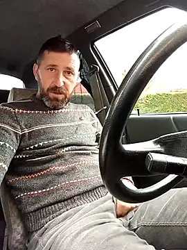 BZHsex online show from January 7, 8:19 am