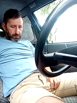 BZHsex online show from September 22, 11:38 am