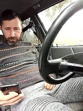 BZHsex online show from January 17, 9:02 am