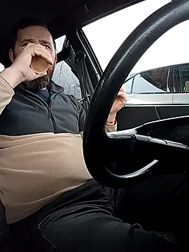 BZHsex online show from February 2, 8:46 am