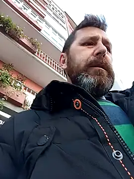 BZHsex online show from March 21, 8:15 am