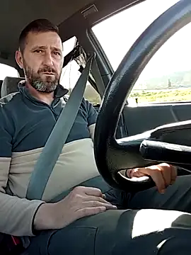 BZHsex online show from February 24, 10:05 am