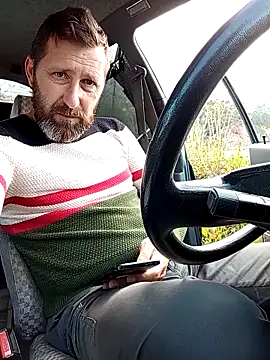 BZHsex online show from March 26, 1:42 pm