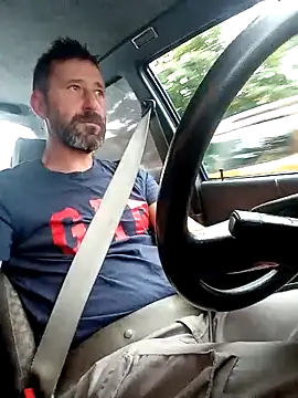 BZHsex online show from September 25, 10:10 am