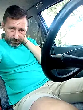 BZHsex online show from September 18, 7:55 am