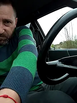 BZHsex online show from February 16, 9:08 am