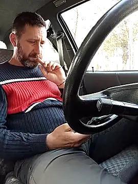 BZHsex online show from February 28, 1:11 pm