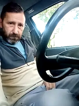 BZHsex online show from September 24, 7:26 am