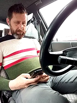 BZHsex online show from March 25, 9:52 am