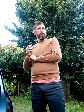 BZHsex online show from September 28, 5:20 pm