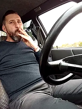 BZHsex online show from January 8, 9:15 am