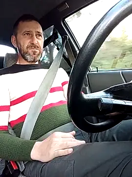 BZHsex online show from February 19, 8:33 am