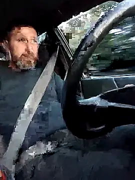 BZHsex online show from January 10, 7:58 am