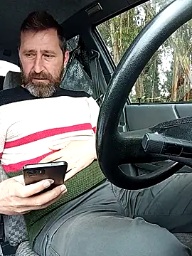 BZHsex online show from March 28, 1:01 pm