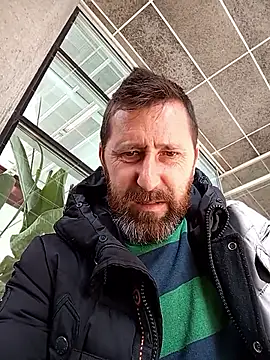 BZHsex online show from March 20, 10:16 am