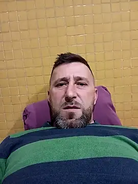 BZHsex online show from February 6, 9:00 pm