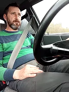 BZHsex online show from March 5, 1:40 pm