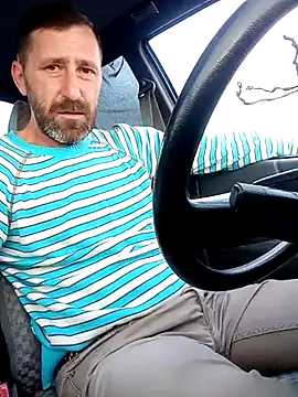 BZHsex online show from February 25, 4:35 pm