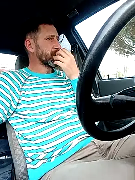 BZHsex online show from February 25, 12:05 pm