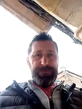 BZHsex online show from March 20, 8:20 am