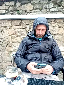 BZHsex online show from February 11, 8:26 am