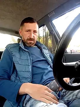 BZHsex online show from February 16, 10:43 am