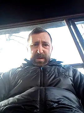 BZHsex online show from March 2, 8:38 am